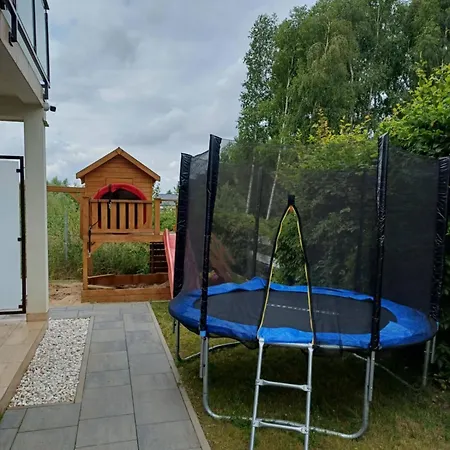 To Sea * Mielno (Koszalin)