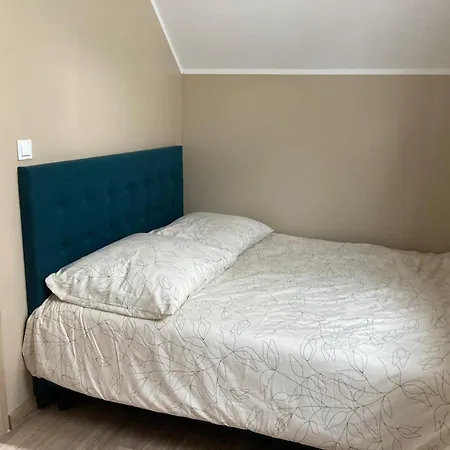 To Sea * Mielno (Koszalin)