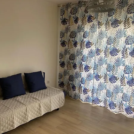 To Sea Mielno (Koszalin)